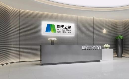 问鼎娱乐三大咨询专案，助力中小企业战略取胜
